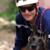 matricule canin nouvelle émission de télé dédié aux chiens sauveurs